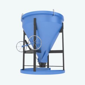 Grinding Machine