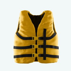 Life Vest