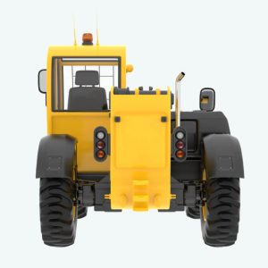 Excavetor
